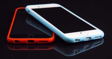 Apple iPhone 6 hd