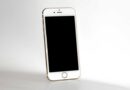 Apple iPhone 6s